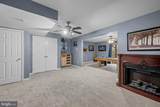 125 Sentry Ridge - Photo 5