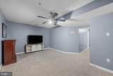 125 Sentry Ridge - Photo 6