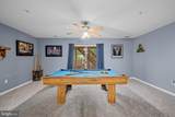125 Sentry Ridge - Photo 7