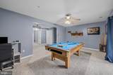 125 Sentry Ridge - Photo 8