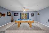 125 Sentry Ridge - Photo 9