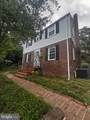 908 Glaizewood Court - Photo 1