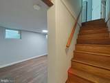 908 Glaizewood Court - Photo 23