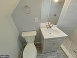 908 Glaizewood Court - Photo 24