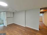 908 Glaizewood Court - Photo 25