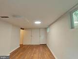 908 Glaizewood Court - Photo 26