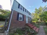 908 Glaizewood Court - Photo 27