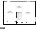 908 Glaizewood Court - Photo 31