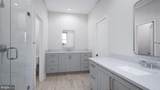 42119 Tendulkar Court - Photo 10