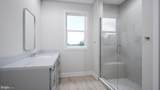 42119 Tendulkar Court - Photo 11