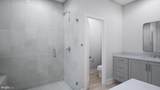 42119 Tendulkar Court - Photo 12