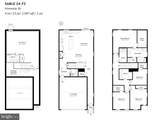42119 Tendulkar Court - Photo 13