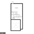42119 Tendulkar Court - Photo 14