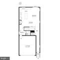 42119 Tendulkar Court - Photo 15