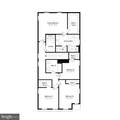42119 Tendulkar Court - Photo 16