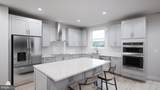 42119 Tendulkar Court - Photo 2