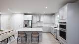 42119 Tendulkar Court - Photo 3
