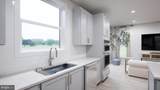 42119 Tendulkar Court - Photo 4