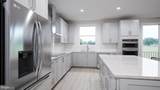 42119 Tendulkar Court - Photo 5