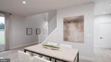 42119 Tendulkar Court - Photo 6