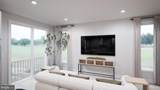 42119 Tendulkar Court - Photo 7