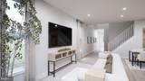 42119 Tendulkar Court - Photo 8