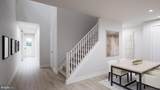 42119 Tendulkar Court - Photo 9