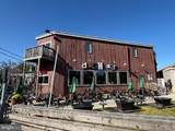 109 Union Street - Photo 1