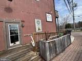 109 Union Street - Photo 10