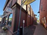 109 Union Street - Photo 4