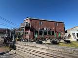 109 Union Street - Photo 5