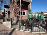 109 Union Street - Photo 6