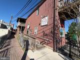 109 Union Street - Photo 7