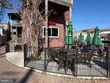 109 Union Street - Photo 8