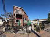 109 Union Street - Photo 9