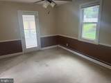 2414 Fairview Drive - Photo 10