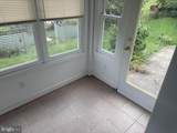 2414 Fairview Drive - Photo 11