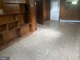 2414 Fairview Drive - Photo 12