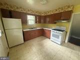 2414 Fairview Drive - Photo 13