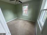 2414 Fairview Drive - Photo 14