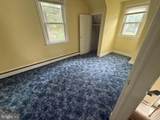 2414 Fairview Drive - Photo 15