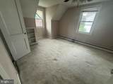 2414 Fairview Drive - Photo 16
