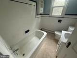 2414 Fairview Drive - Photo 17