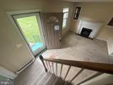 2414 Fairview Drive - Photo 18