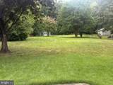 2414 Fairview Drive - Photo 19