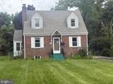 2414 Fairview Drive - Photo 2
