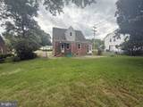 2414 Fairview Drive - Photo 20