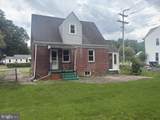 2414 Fairview Drive - Photo 21
