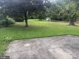 2414 Fairview Drive - Photo 22