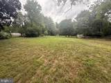2414 Fairview Drive - Photo 3